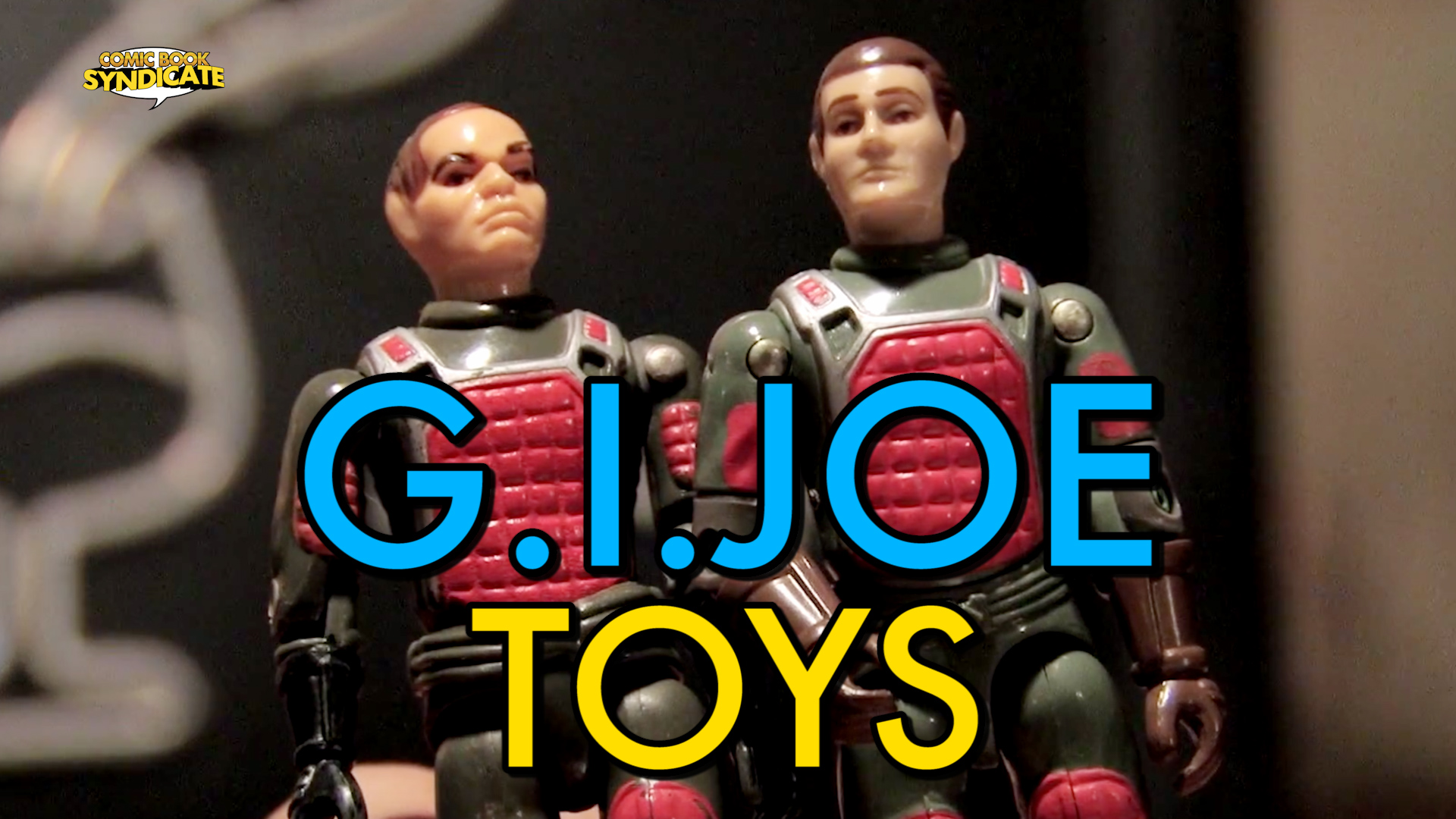 cc toys joe