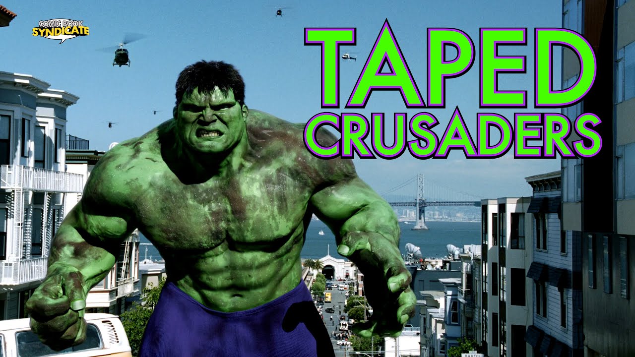 Hulk Universal Of Evolution (2003-2019) by danyvianicandiani on DeviantArt, image size:1280x720